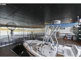 24600 St. Helens Rd - Photo 22