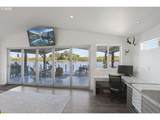 24600 St. Helens Rd - Photo 24