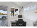 24600 St. Helens Rd - Photo 25