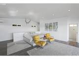24600 St. Helens Rd - Photo 26