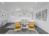 24600 St. Helens Rd - Photo 27