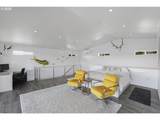 24600 St. Helens Rd - Photo 28