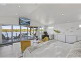 24600 St. Helens Rd - Photo 29