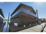 24600 St. Helens Rd - Photo 3