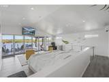 24600 St. Helens Rd - Photo 30