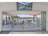 24600 St. Helens Rd - Photo 31