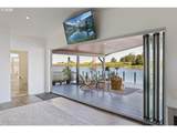 24600 St. Helens Rd - Photo 32