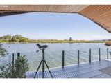 24600 St. Helens Rd - Photo 34