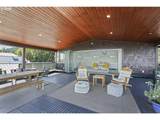 24600 St. Helens Rd - Photo 35