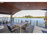 24600 St. Helens Rd - Photo 36