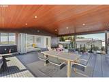 24600 St. Helens Rd - Photo 37