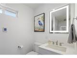 24600 St. Helens Rd - Photo 38