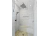 24600 St. Helens Rd - Photo 39