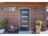 24600 St. Helens Rd - Photo 4