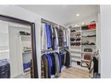 24600 St. Helens Rd - Photo 40