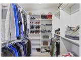 24600 St. Helens Rd - Photo 41
