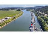 24600 St. Helens Rd - Photo 42