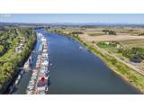 24600 St. Helens Rd - Photo 43