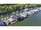 24600 St. Helens Rd - Photo 44