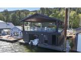 24600 St. Helens Rd - Photo 46