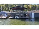 24600 St. Helens Rd - Photo 47