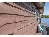 24600 St. Helens Rd - Photo 48