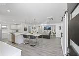 24600 St. Helens Rd - Photo 5