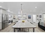 24600 St. Helens Rd - Photo 8