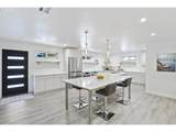 24600 St. Helens Rd - Photo 9