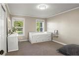 35001 91ST Ave - Photo 23
