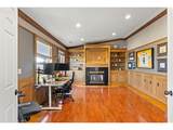 35001 91ST Ave - Photo 25