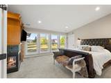 35001 91ST Ave - Photo 26