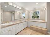 35001 91ST Ave - Photo 28