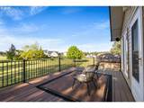 35001 91ST Ave - Photo 29