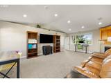 35001 91ST Ave - Photo 32