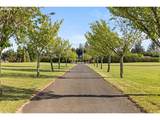 35001 91ST Ave - Photo 8