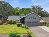 2740 Almaden St - Photo 1