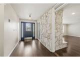 2740 Almaden St - Photo 9