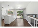 2740 Almaden St - Photo 10