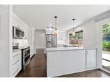 2740 Almaden St - Photo 11