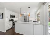 2740 Almaden St - Photo 12