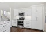 2740 Almaden St - Photo 13