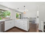 2740 Almaden St - Photo 14