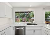 2740 Almaden St - Photo 15
