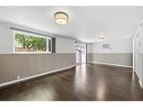 2740 Almaden St - Photo 16