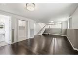2740 Almaden St - Photo 17