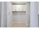 2740 Almaden St - Photo 18