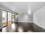 2740 Almaden St - Photo 20