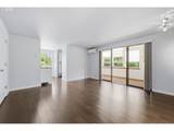 2740 Almaden St - Photo 21