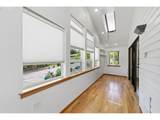 2740 Almaden St - Photo 22